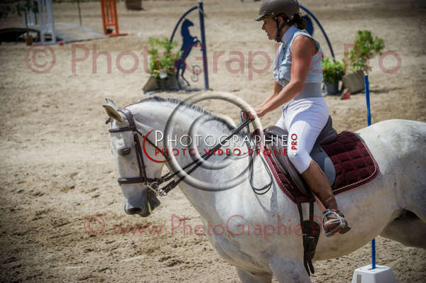 D3s143688 © by A-la-Vie.com