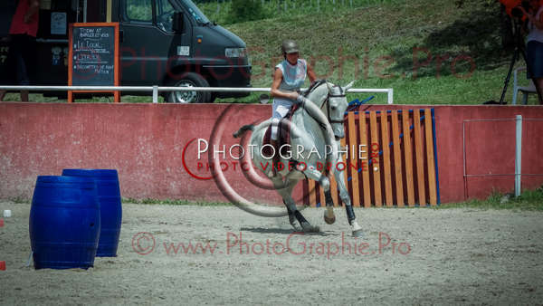 S1025968 © by A-la-Vie.com