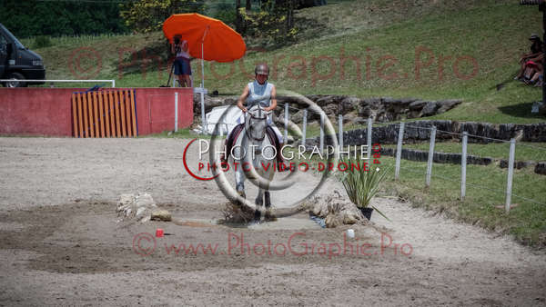 S1025972 © by A-la-Vie.com