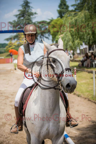 D6018133 © by A-la-Vie.com