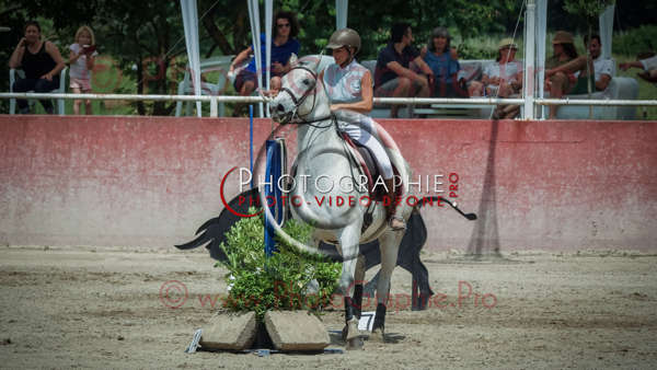 S1025981 © by A-la-Vie.com