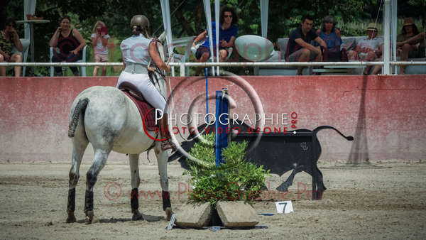 S1025986 © by A-la-Vie.com