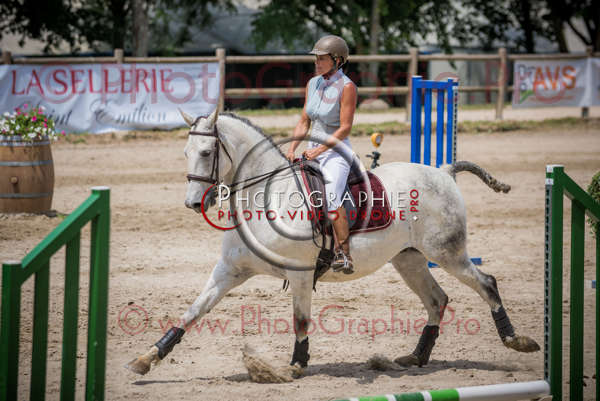 D6018145 © by A-la-Vie.com