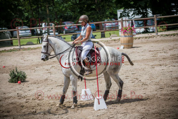 D6018154 © by A-la-Vie.com