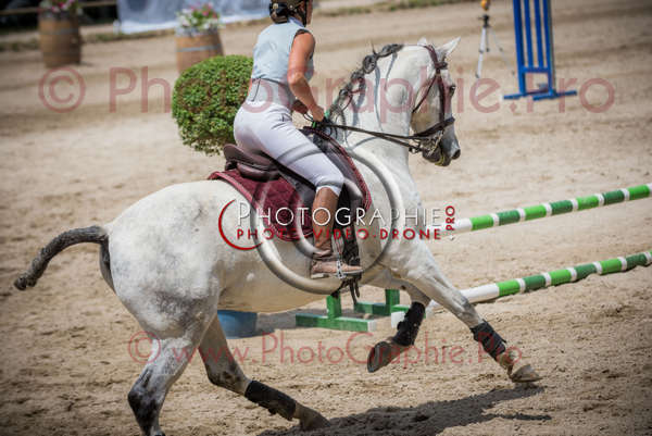 D6018163 © by A-la-Vie.com