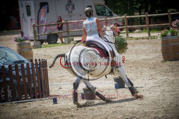 D3s143702 © by A-la-Vie.com