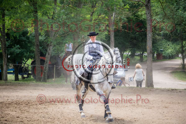 S1026003 © by A-la-Vie.com