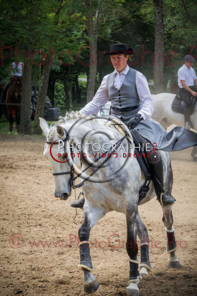 S1026005 © by A-la-Vie.com