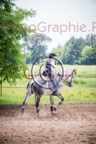 S1026009 © by A-la-Vie.com