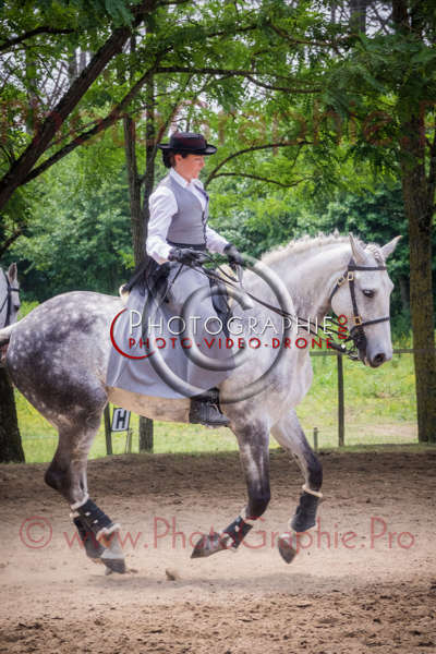 S1026015 © by A-la-Vie.com