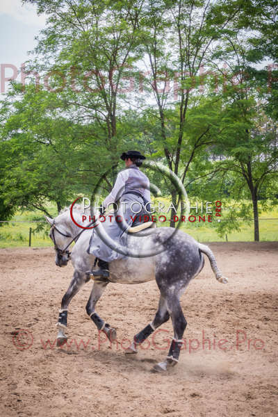 S1026024 © by A-la-Vie.com