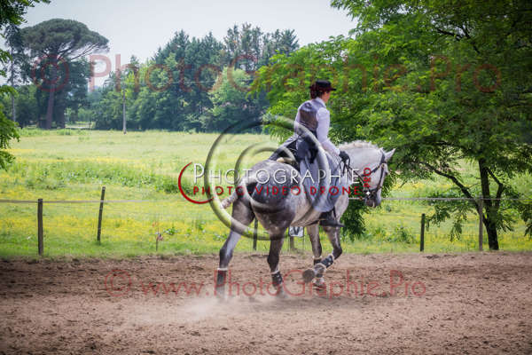 S1026027 © by A-la-Vie.com