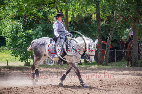 S1026035 © by A-la-Vie.com