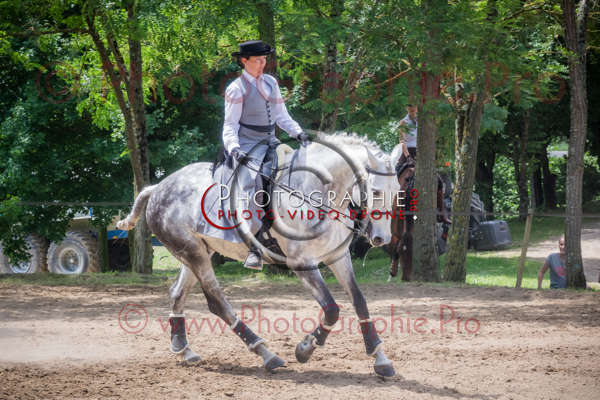 S1026037 © by A-la-Vie.com