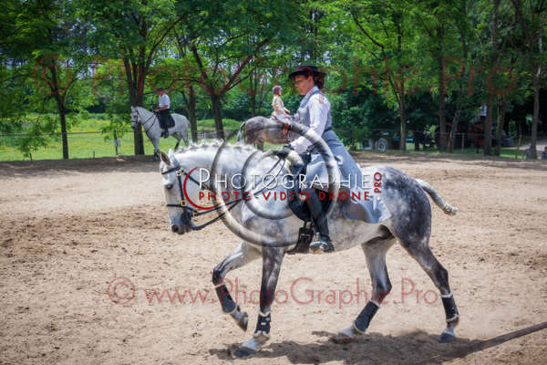 S1026039 © by A-la-Vie.com