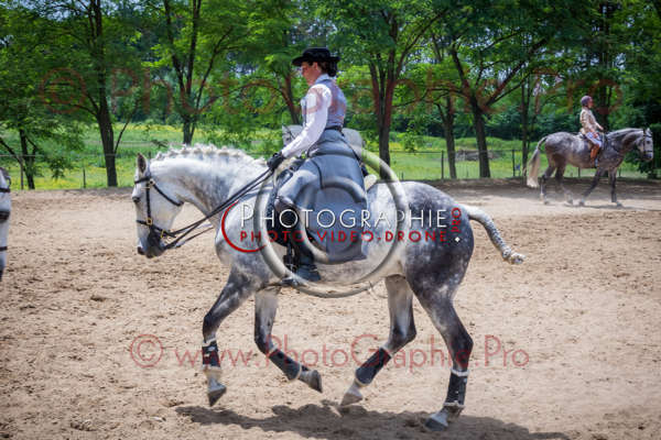 S1026040 © by A-la-Vie.com