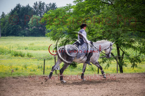 S1026044 © by A-la-Vie.com