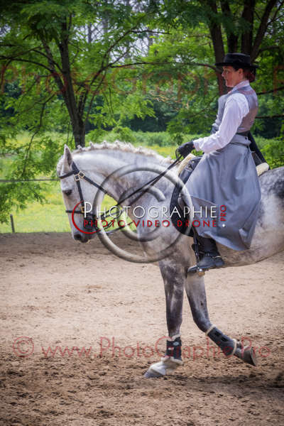 S1026051 © by A-la-Vie.com