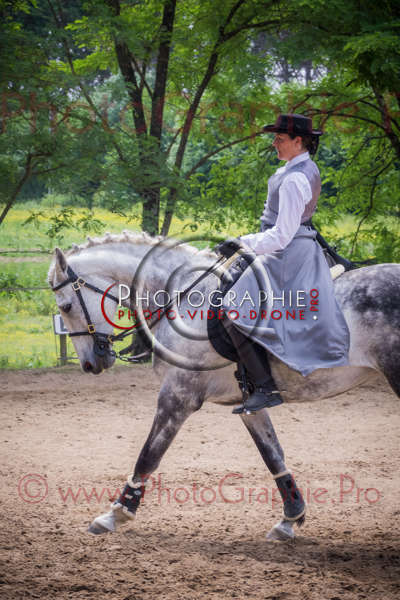 S1026054 © by A-la-Vie.com