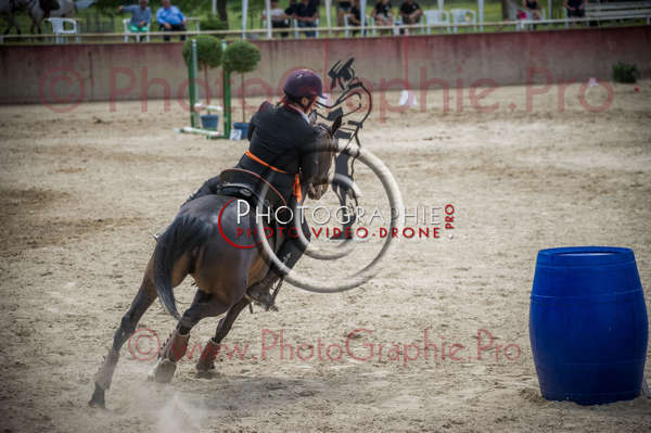 D3s143707 © by A-la-Vie.com