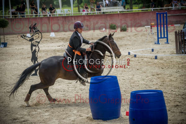 D3s143708 © by A-la-Vie.com