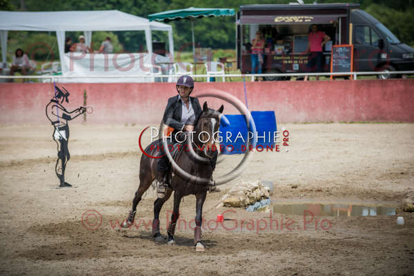 D6018178 © by A-la-Vie.com