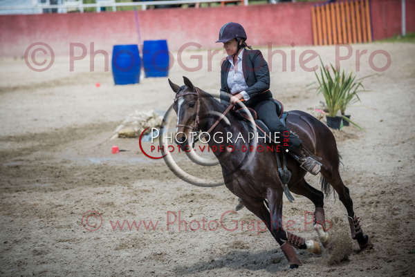 D6018182 © by A-la-Vie.com