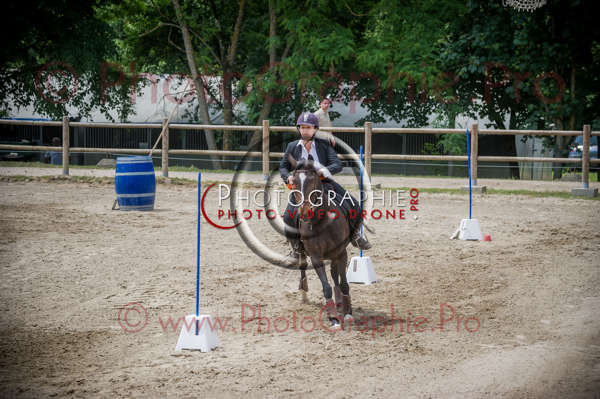 D3s143730 © by A-la-Vie.com