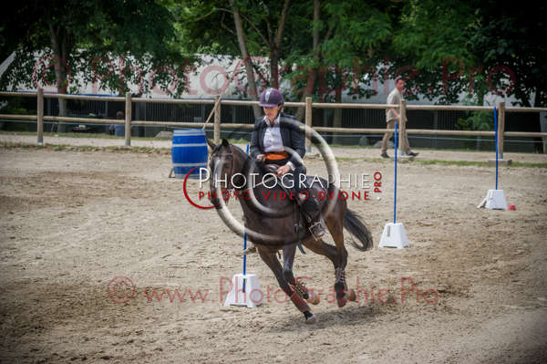 D3s143731 © by A-la-Vie.com