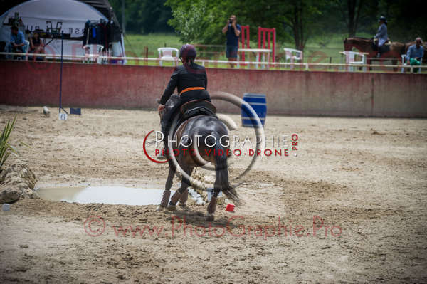 D3s143737 © by A-la-Vie.com