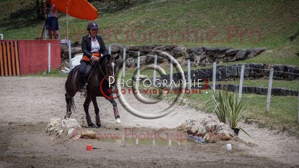 S1026082 © by A-la-Vie.com