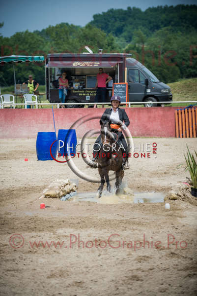 D6018193 © by A-la-Vie.com