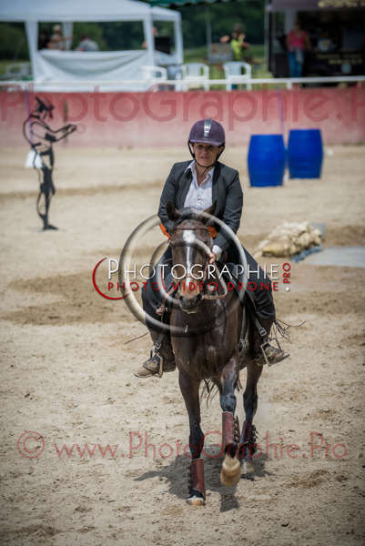 D6018200 © by A-la-Vie.com