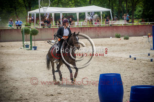 D3s143743 © by A-la-Vie.com