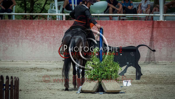 S1026094 © by A-la-Vie.com