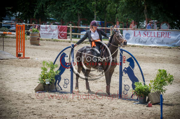 D3s143749 © by A-la-Vie.com