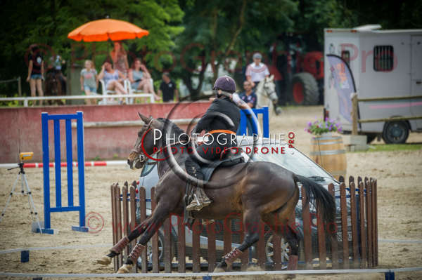 D3s143753 © by A-la-Vie.com