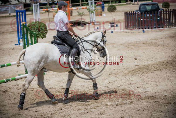 D6018217 © by A-la-Vie.com