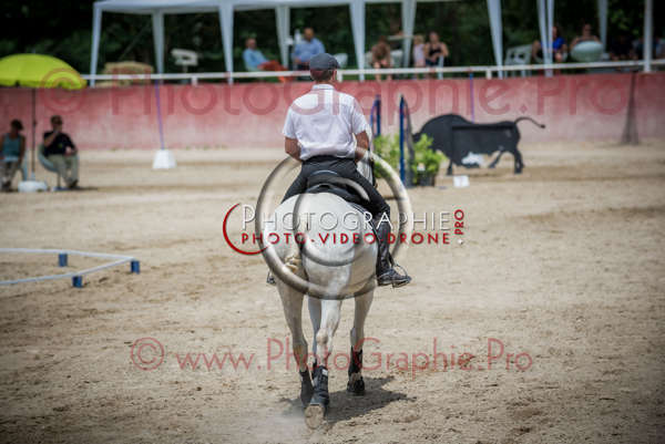 D6018222 © by A-la-Vie.com