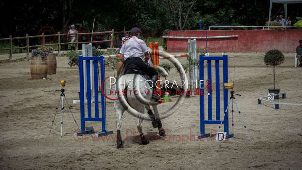 S1026121 © by A-la-Vie.com