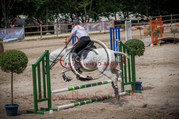 D6018244 © by A-la-Vie.com