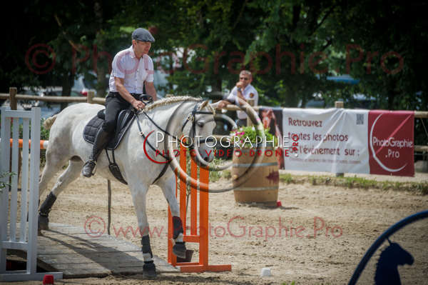 D3s143789 © by A-la-Vie.com