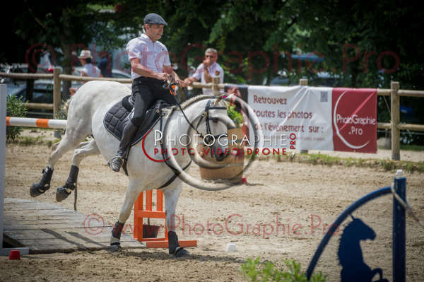 D3s143790 © by A-la-Vie.com