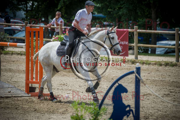 D3s143792 © by A-la-Vie.com