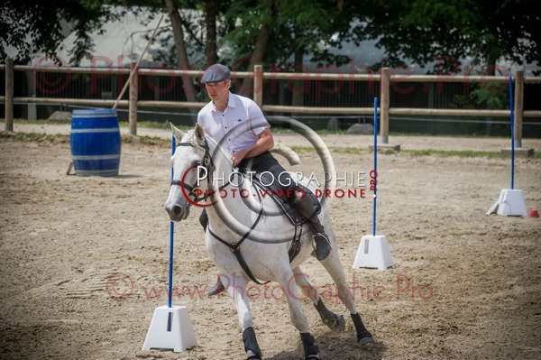 D3s143797 © by A-la-Vie.com