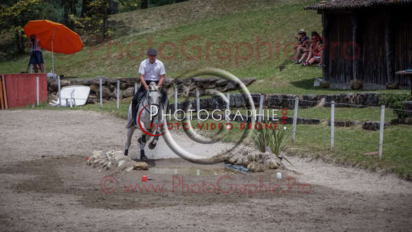 S1026137 © by A-la-Vie.com