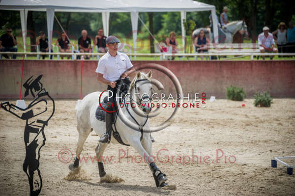 D3s143806 © by A-la-Vie.com