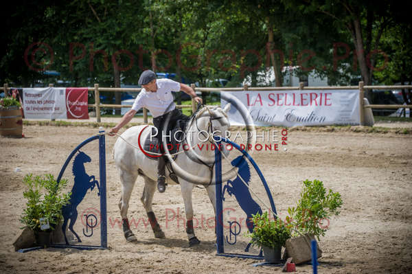 D3s143814 © by A-la-Vie.com