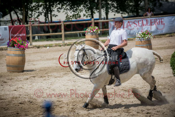 D6018262 © by A-la-Vie.com