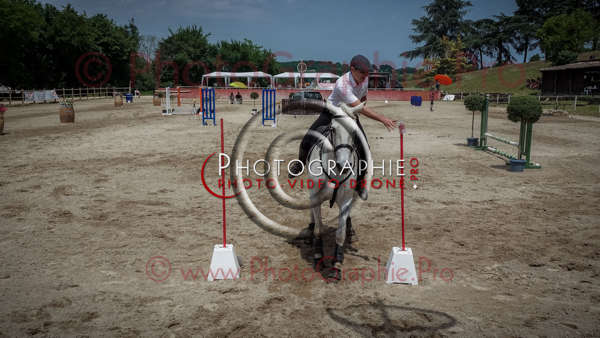 S1026144 © by A-la-Vie.com